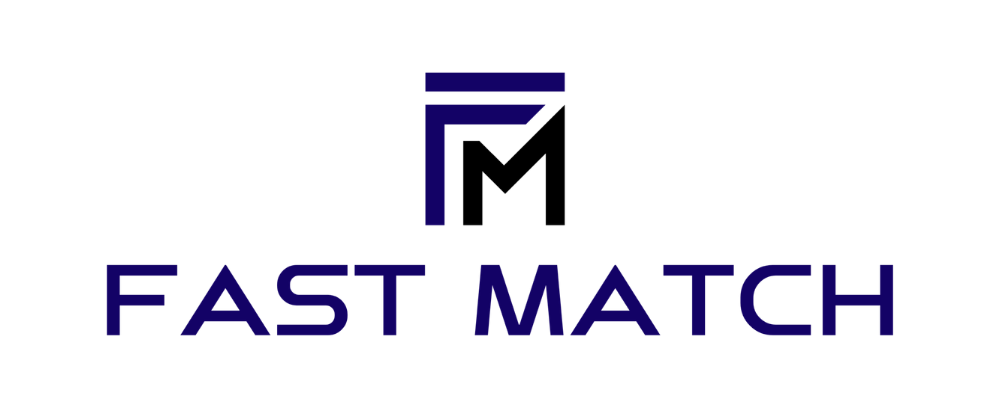 Personalvermittlung München | Fast Match Personal GmbH